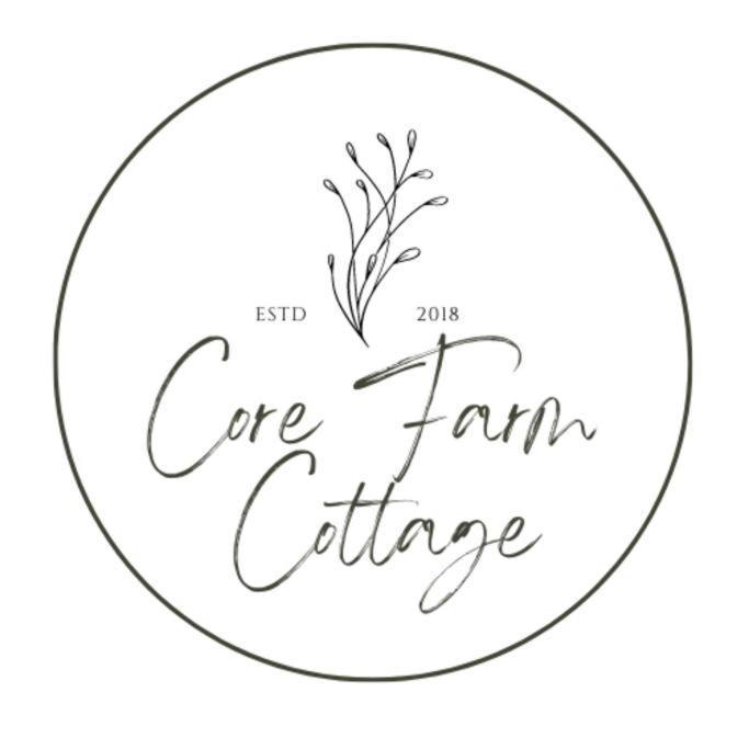 Upmarket Off Grid Cottage On Organic Farm In Secure Estate 霍维克 外观 照片